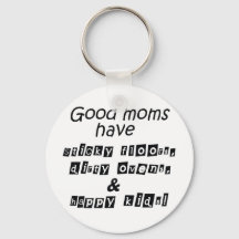 Funny maman cite cadeaux parents humours porte - c