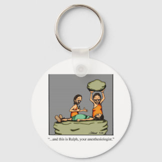 Porte-clés Funny Medical Gifts!