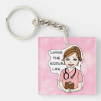 Funny | Nurses Life