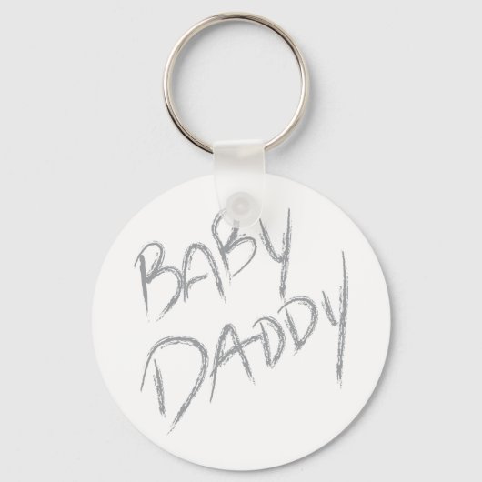 Porte-clés Funny Trailer Park Shirts et cadeaux (Recto)