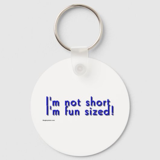 Porte-clés funsized.jpg (Recto)