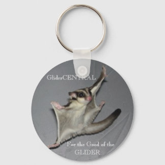 Porte-clés FURBYnGIZMO