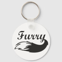 Furry Fandom