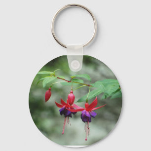 Porte-clés Fuschia1A.jpg
