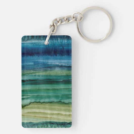 Porte-clés Fusion IV (Dos)