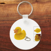 Porte-clés Gadgets De Décoration ! (Recto)