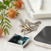 Porte-clés Gandalf at Dol Guldur (Côté)