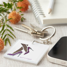 GARDEZ CLASSE - VIOLET