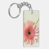 Porte-clés Gazania (Devant gauche)