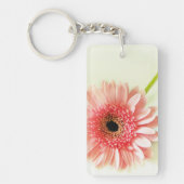 Porte-clés Gazania (Devant)