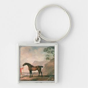 Porte-clés George Stubbs Scapeflood