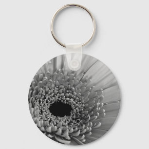 Porte-clés Gerbera Daisy