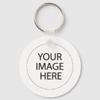 Gift ideas, stocking stuffers, Christmas, Hanukah,