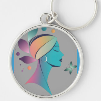 Porte-clés #GiftKeychain #SouvenirKeychain #FriendshipKeychai