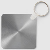 Porte-clés Gifts for Guy Best Friends (Dos)