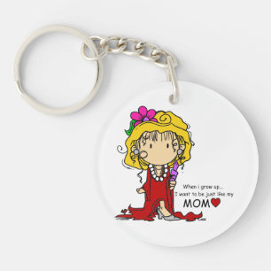 Porte-clés girllikemomm.png