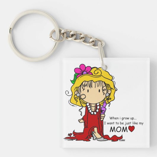 Porte-clés girllikemomm.png (Devant)