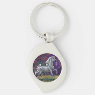 Porte-clés Glade Unicorn