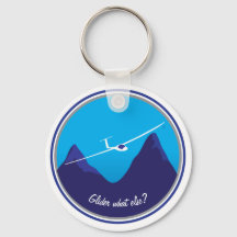 Glider