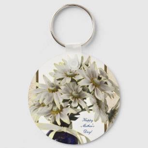 Porte-clés Gloriosa Daisies II