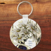 Porte-clés Gloriosa Daisies II (Recto)