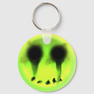 Porte-clés Glowmoji