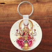 Porte-clés GODDES LAKSHMI 04SEP 2014.jpg (Recto)