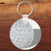 Porte-clés GolfCrystalBall092110 (Recto)