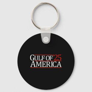Porte-clés Golfe Des Usa Amérique 25 2025 Golfe Des Usa Améri