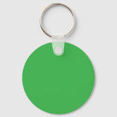 PORTE-CLÉS GOLFE DU MEXIQUE (Verso)