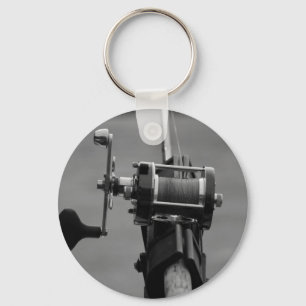 Porte-clés Gone Fishing.jpg