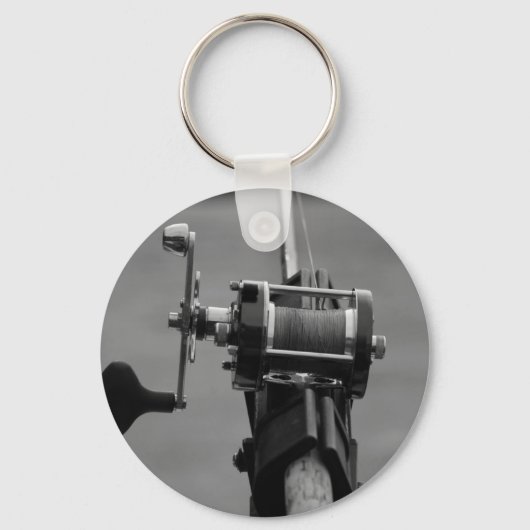 Porte-clés Gone Fishing.jpg (Recto)