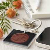 Porte-clés Good Guys  (Devant Droit)