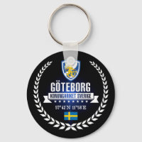 Göteborg