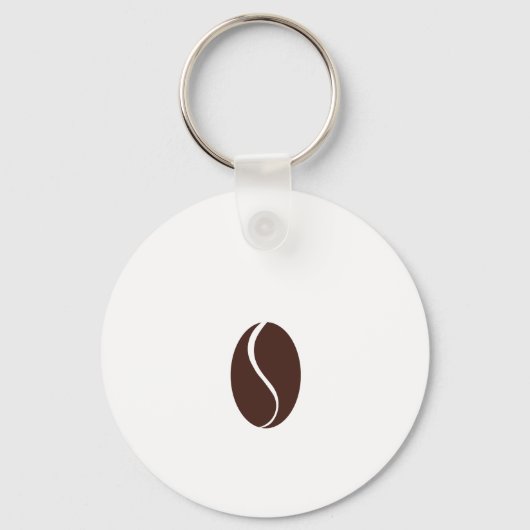 Porte-clés goûter l'expérience (Verso)