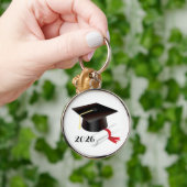 Porte-clés Grad Keychain (Main)
