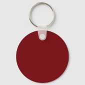 Porte-clés Graduation 2025 Keepsaké cadeau (Verso)