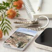 Porte-clés Grand Canyon de Yellowstone, Parc national (Devant droit)