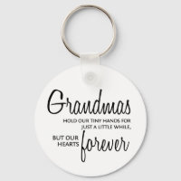 Grandmas Forever