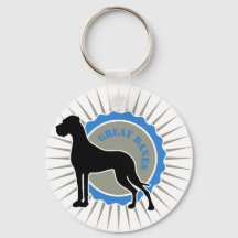 Grands Danois - Star, Danois