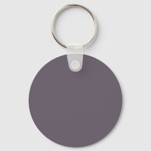 Porte-clés Granite Grey 655967 Couleur, avec option Ajouter u