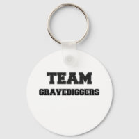 Gravediggers