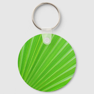 Porte-clés Green palm