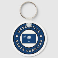 Greenville Caroline du Sud