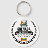 Grenade