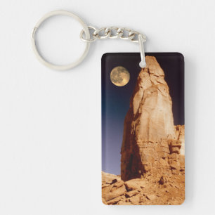 Porte-clés Grès Pinacle