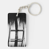 Porte-clés grimper (Dos)