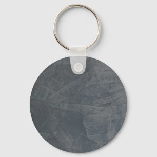 Porte-clés Gris Uni