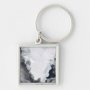 Porte-clés Groenland