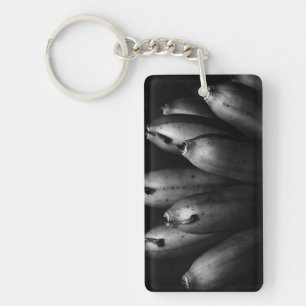 Porte-clés groupe divertissant